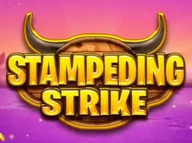 Shorelines Casino Belleville screenshot
